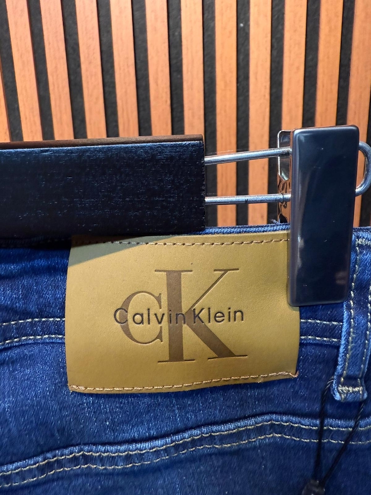 Ck Premium Pantolon