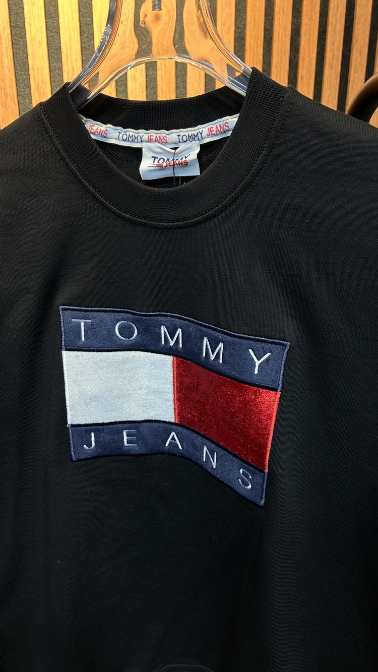 Tommy Hilfiger Premium Sweat