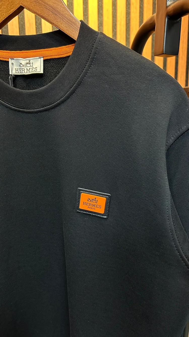 Hermes Premium Sweat