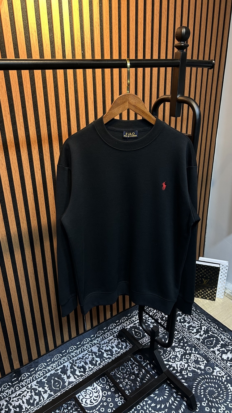 RL Basic Sweat
