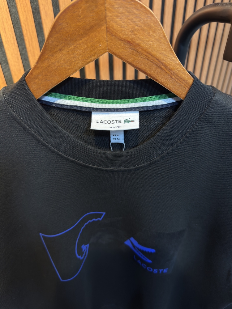 Lacoste Premium Sweat