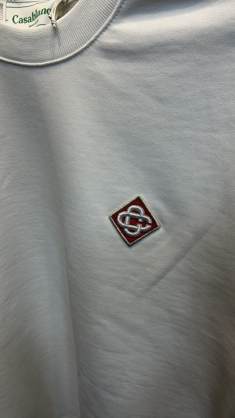 Casablanca Premium Sweat