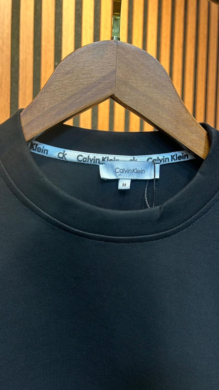 Calvin Klein Premium Sweat