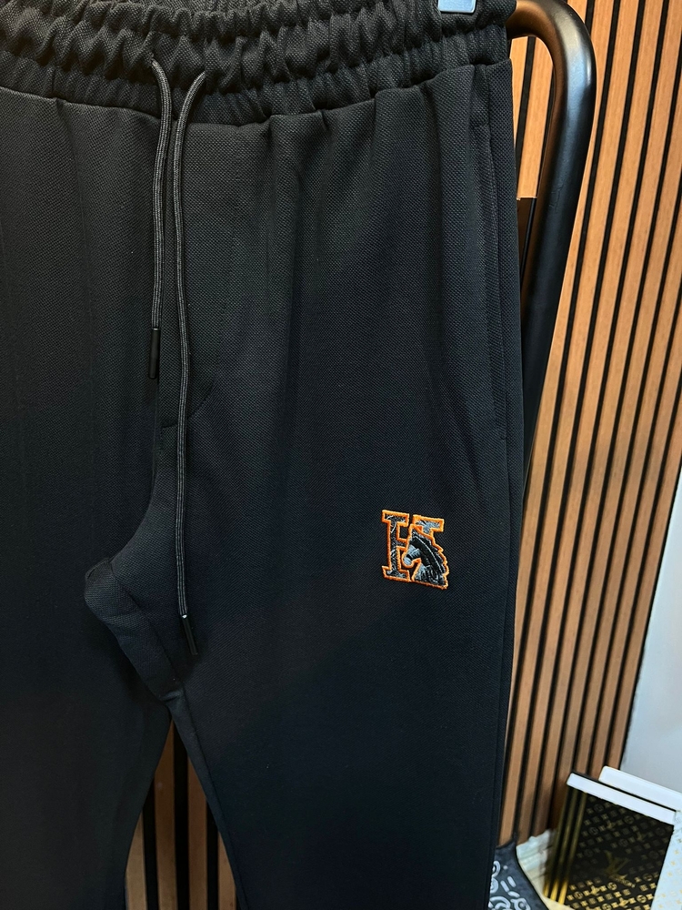 Hermes Premium Eşofman