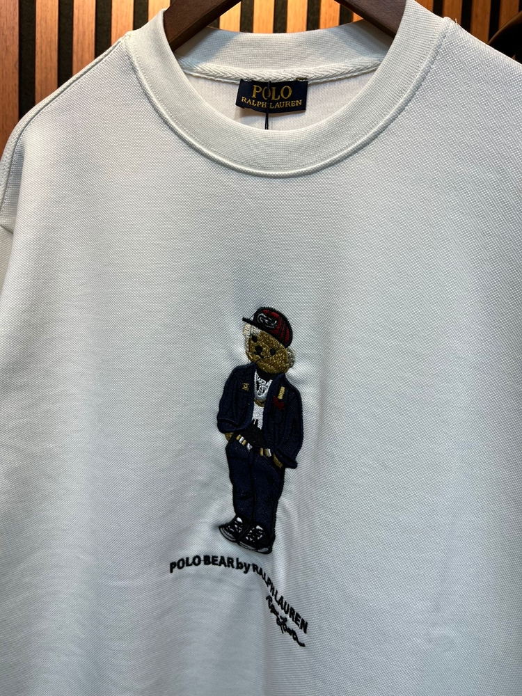 RL Premium Sweat