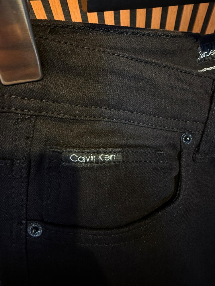 Ck Premium Pantolon