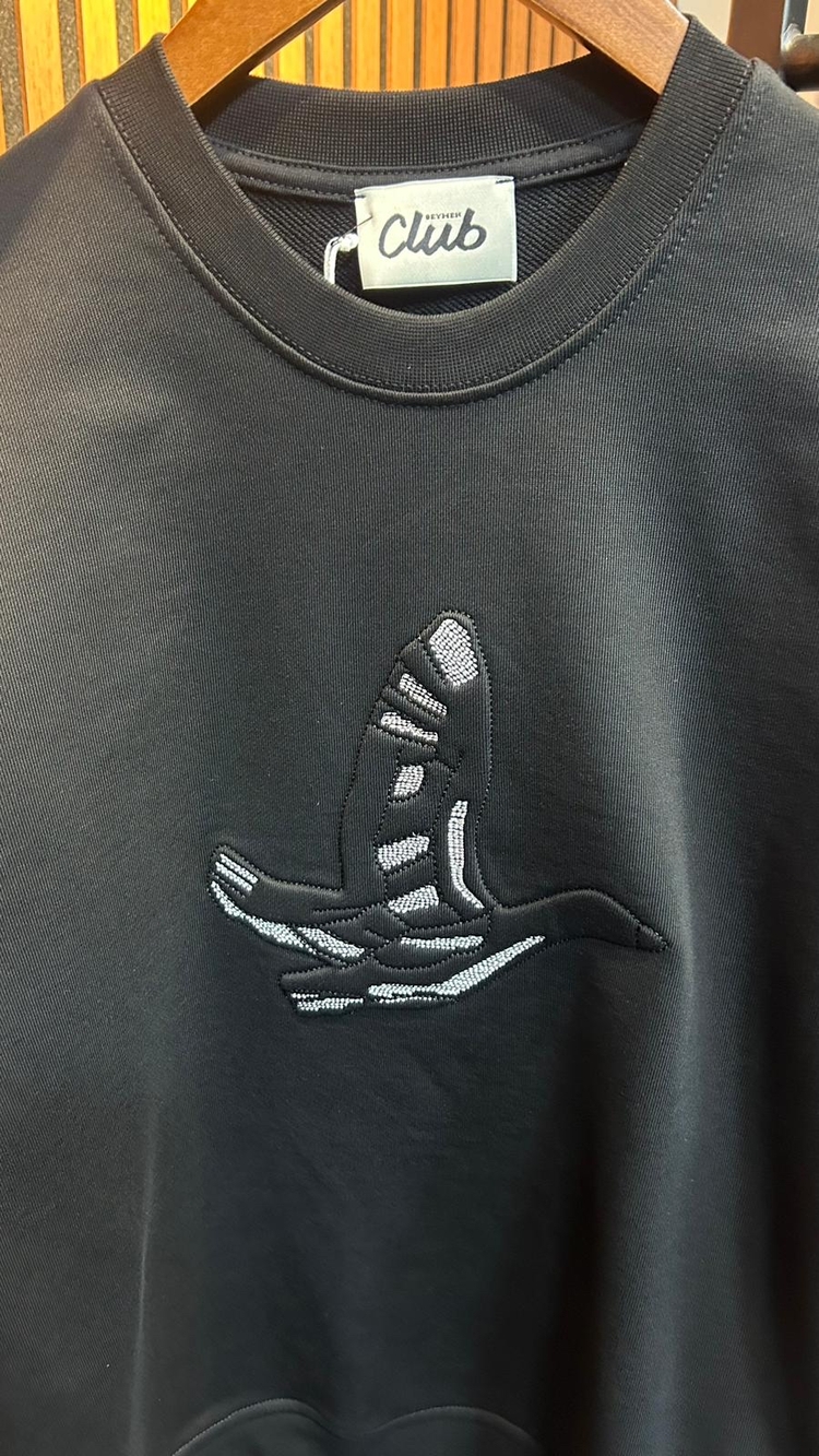 Beymen Club Premium Sweat