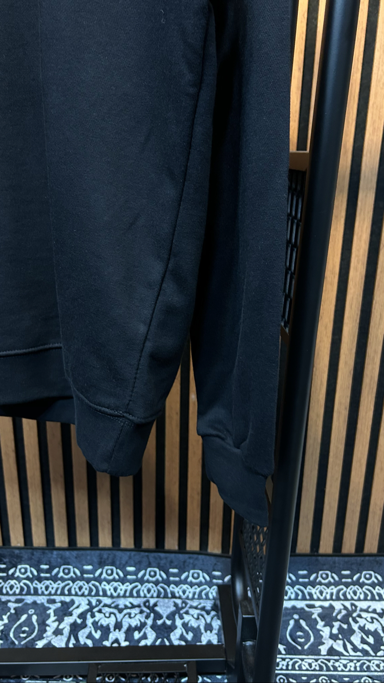 Boss Premium Sweat