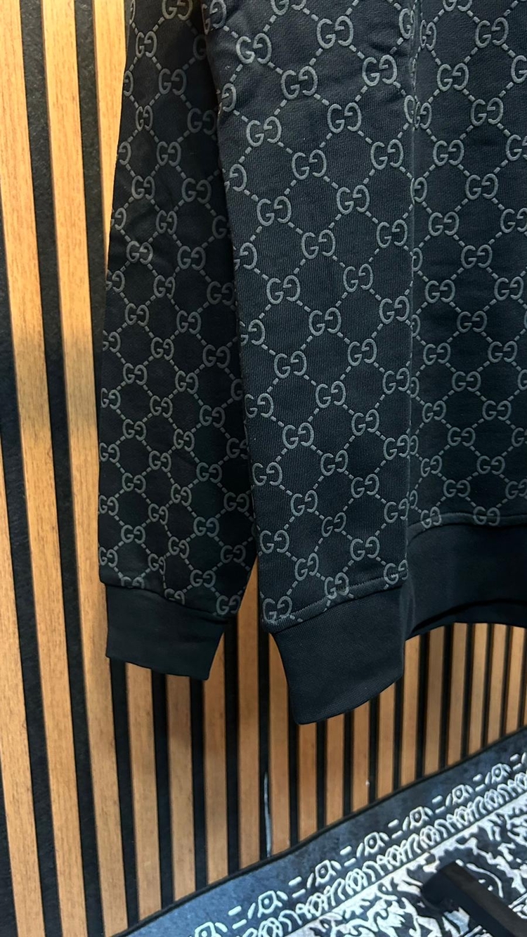 Gucci Premium Sweat