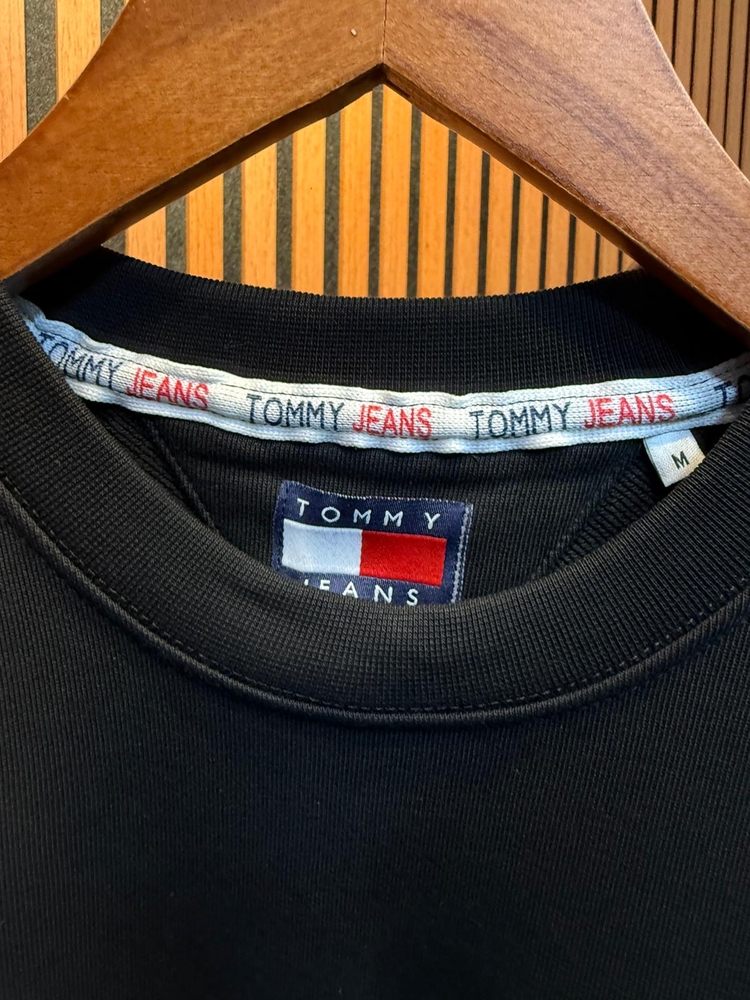 Tommy Premium Sweat