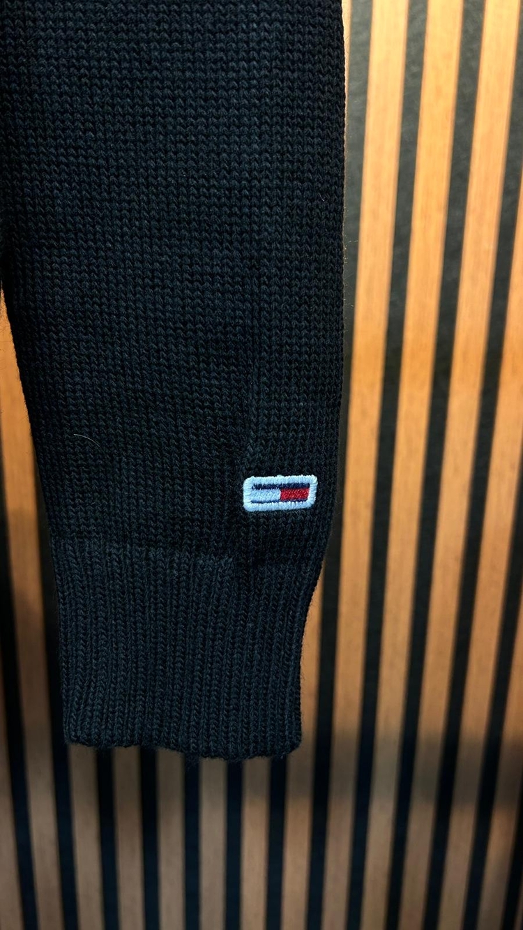 Tommy Premium Kazak