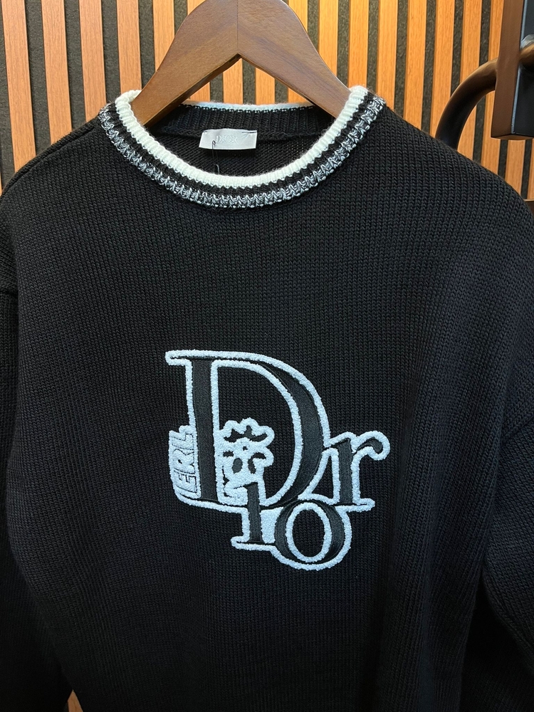 Dior Premium Kazak