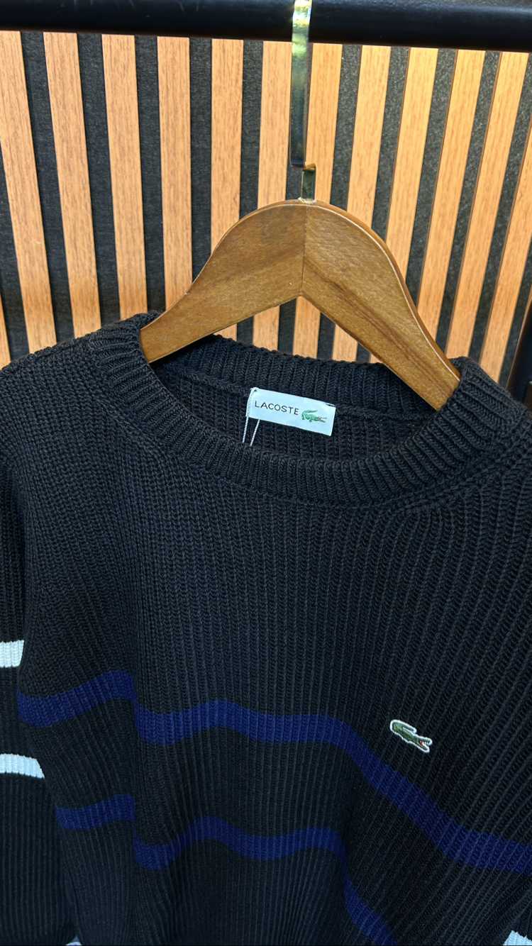 Lacoste Premium Kazak