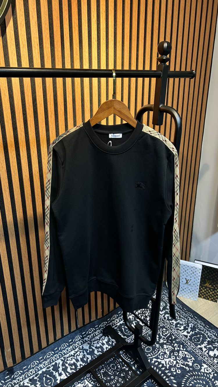 Burberry Premium Sweat