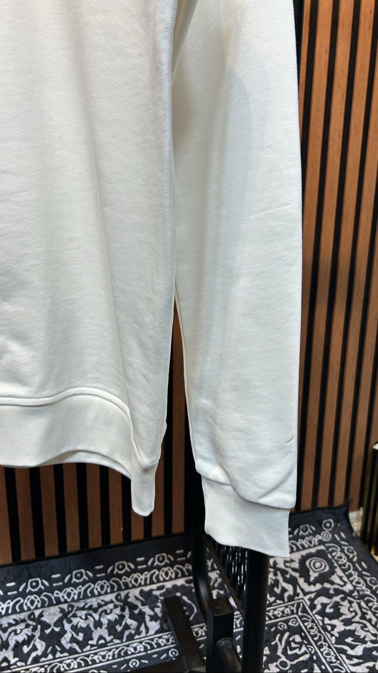 Kenzo Premium Sweat