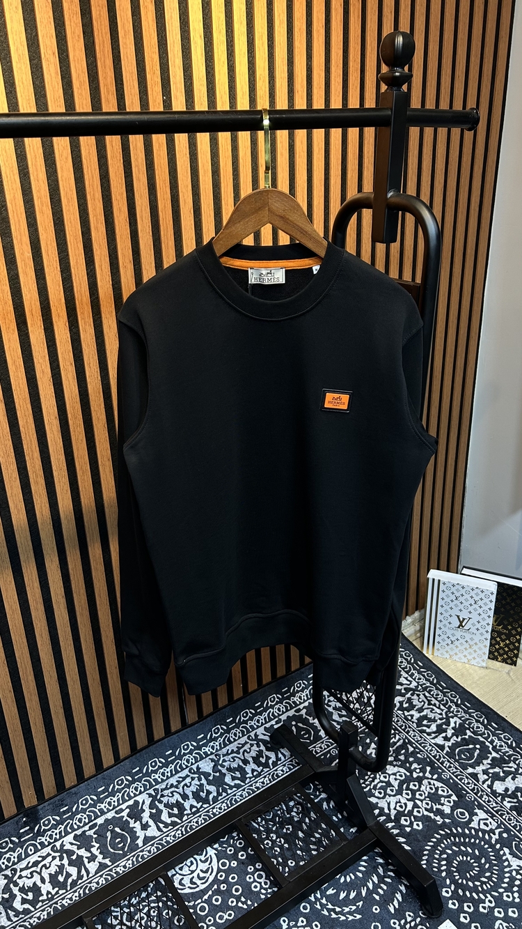Hermes Premium Sweat