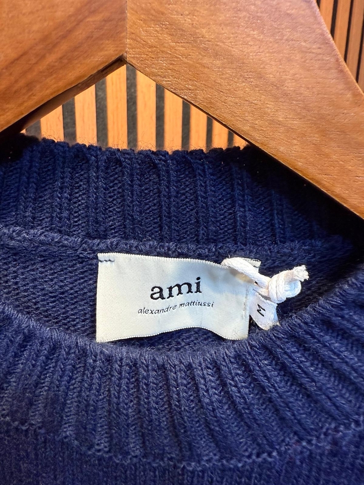 Ami Premium Kazak