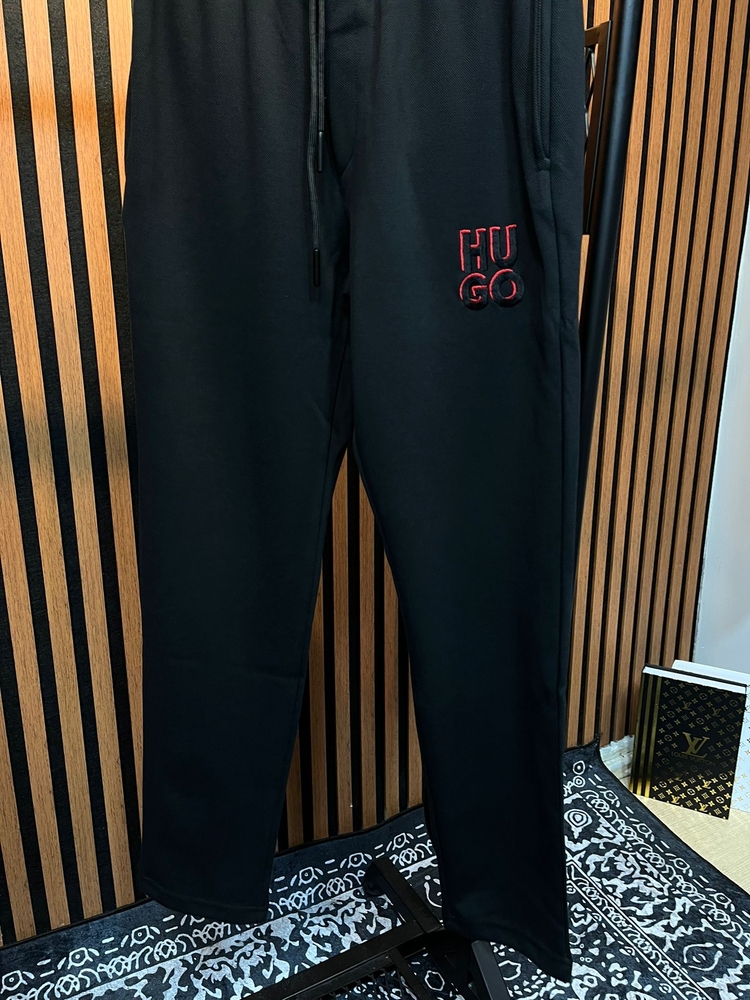 Hugo Premium Eşofman