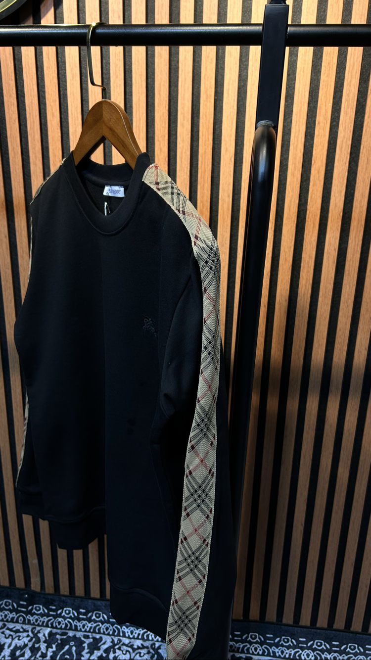 Burberry Premium Sweat