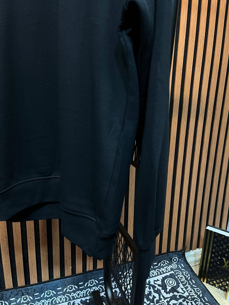 CK Premium Sweat