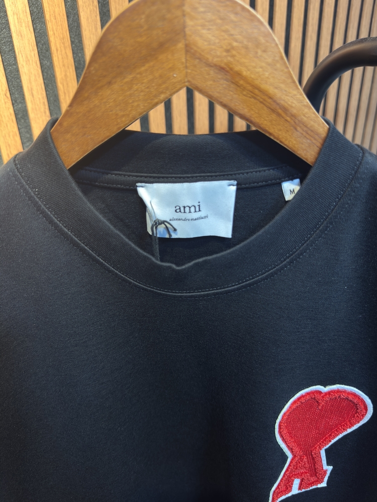 Ami Premium Sweat