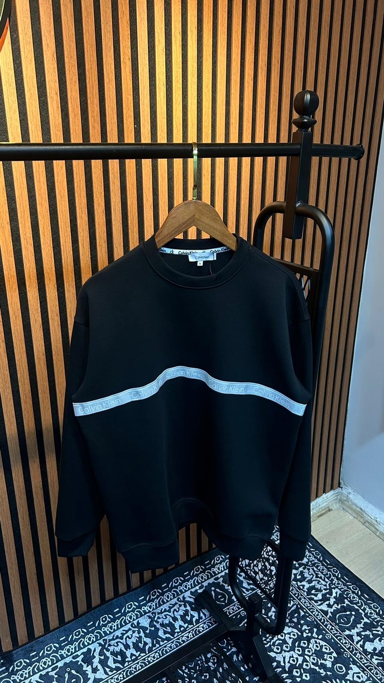 Calvin Klein Premium Sweat