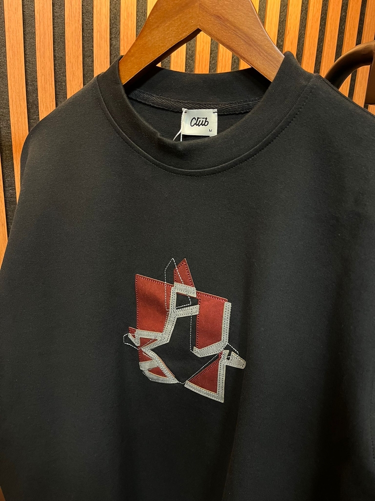 Beymen Club Premium Sweat