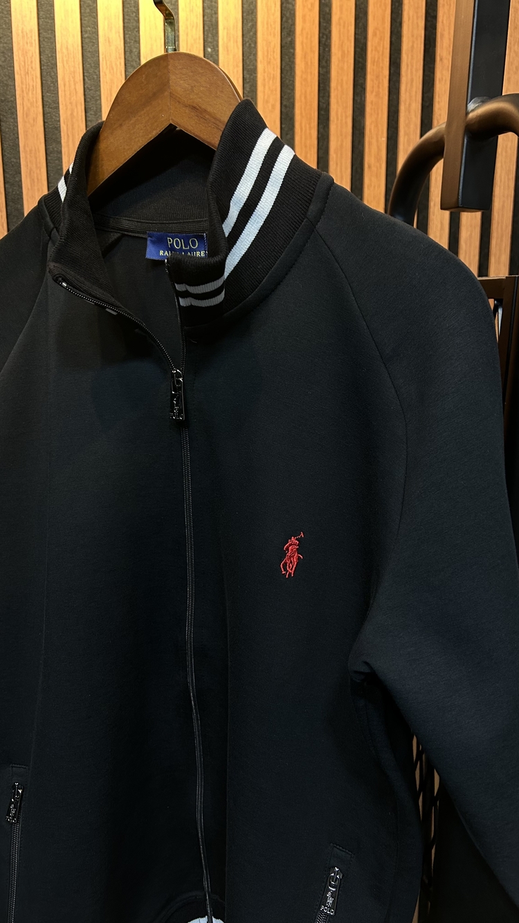 RL Premium Hırka