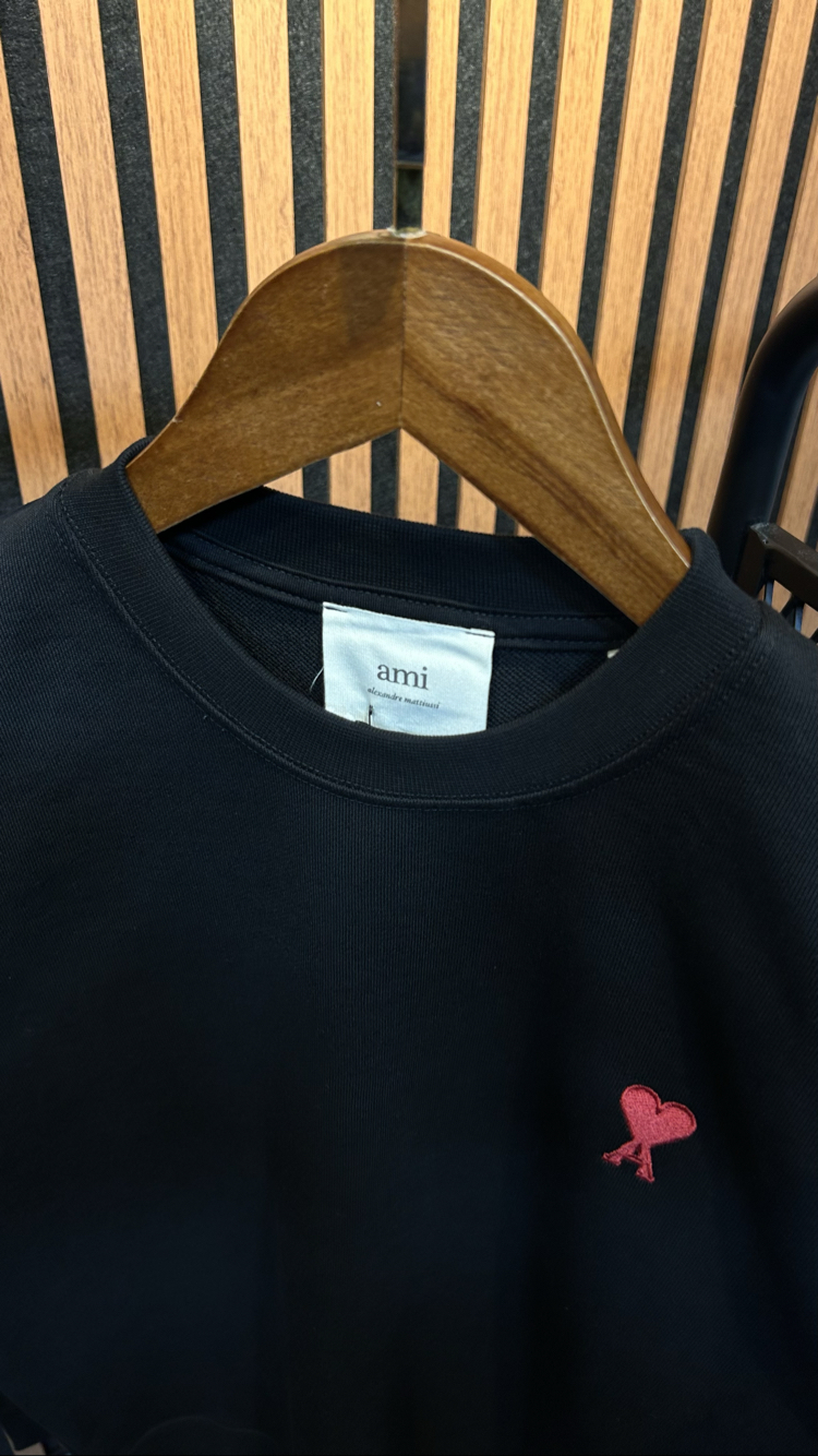 Ami Premium Sweat