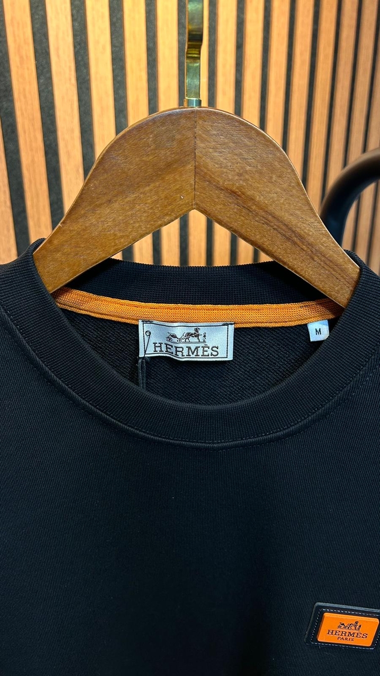 Hermes Premium Sweat
