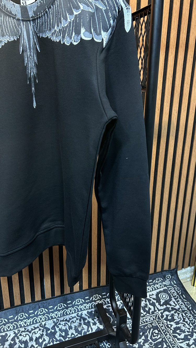 Marcelo Burlon Premium Sweat