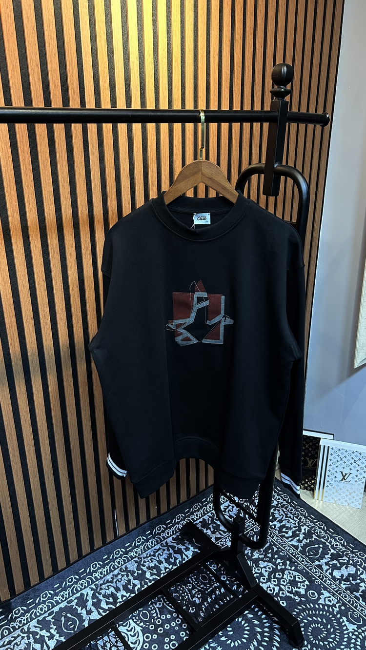Beymen Club Premium Sweat