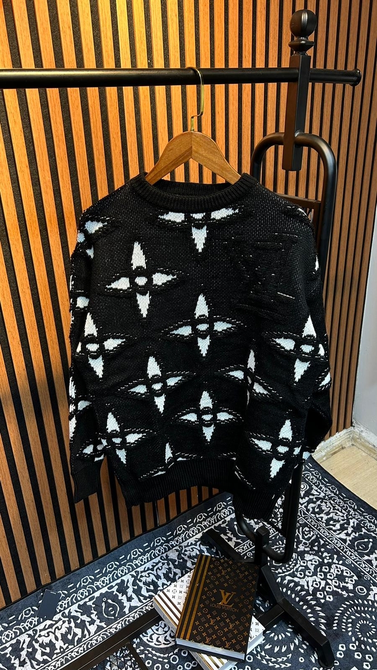 Lv Premium Kazak