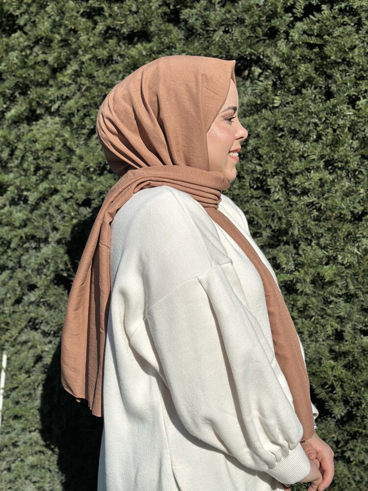 PAMUK KRAŞ ŞAL SÜTLÜ KAHVE