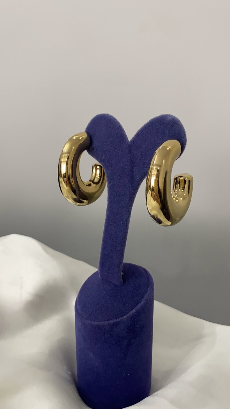 ÇELİK BUBBLE C KÜPE 