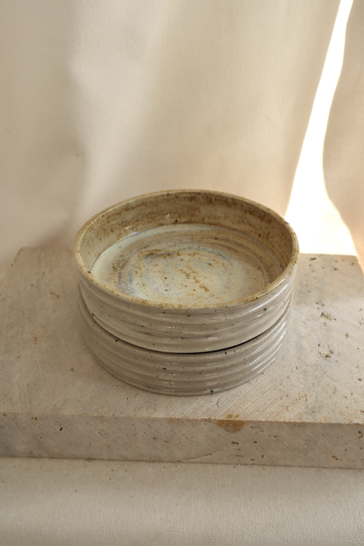 Midi Bowl - 1