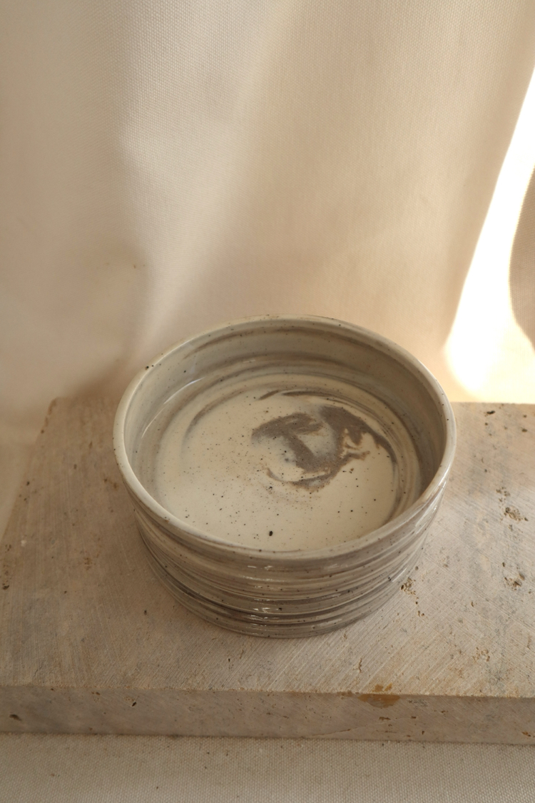 Midi Bowl - 2