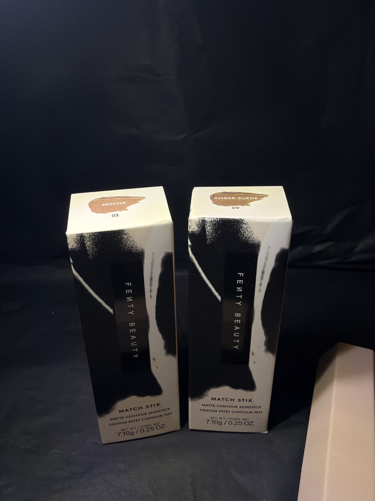 Fenty Beauty Stick Kontür