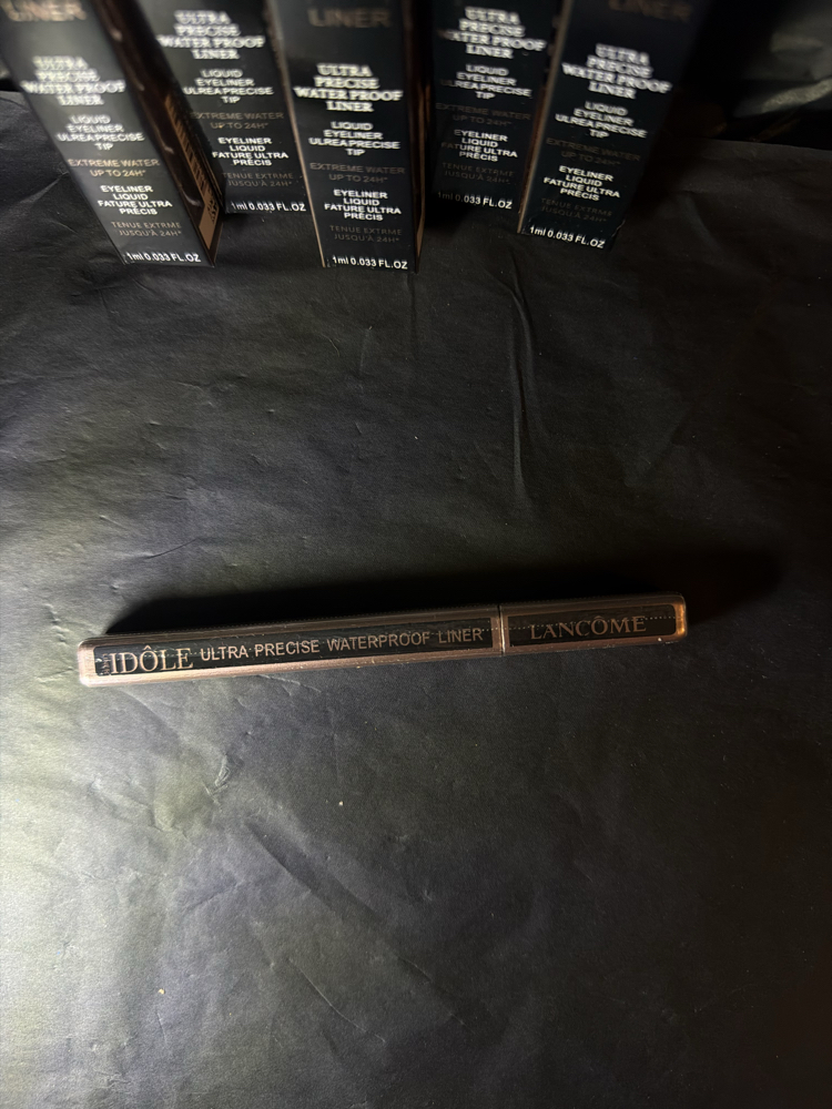 Lancôme Idol Eyeliner