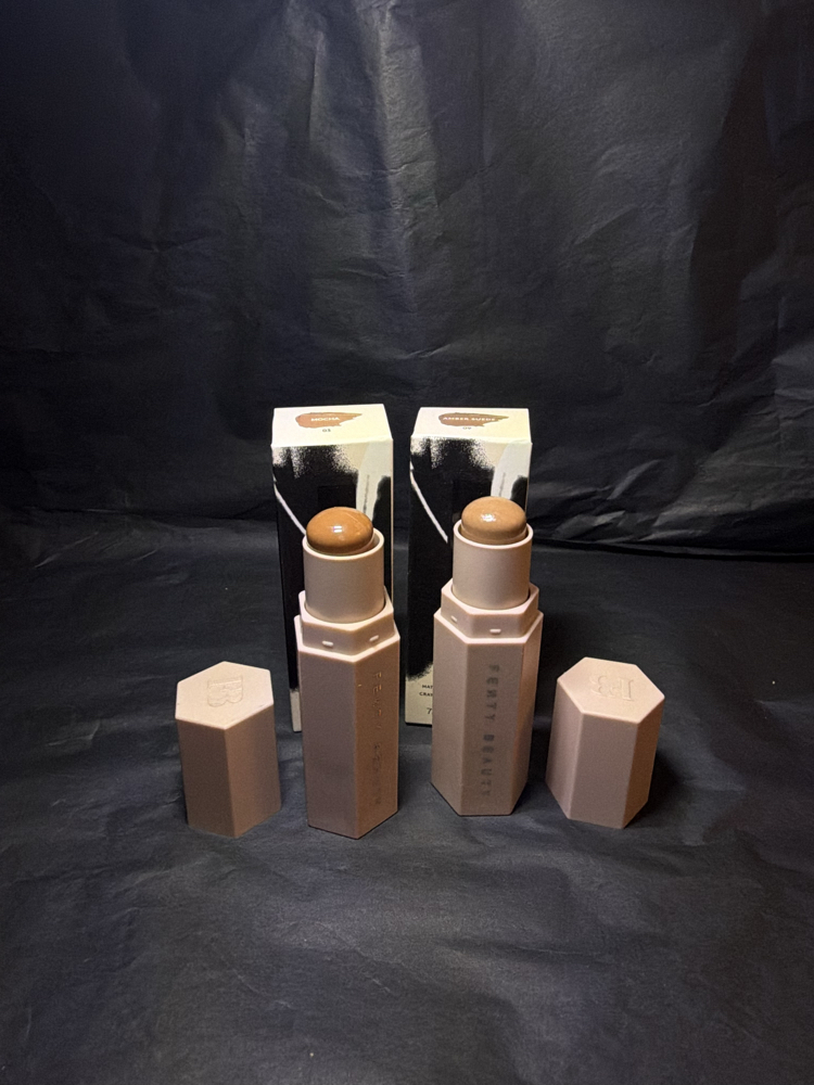 Fenty Beauty Stick Kontür