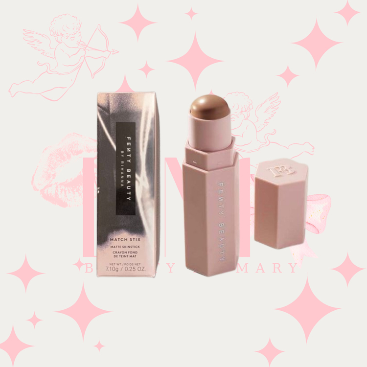 Fenty Beauty Stick Kontür