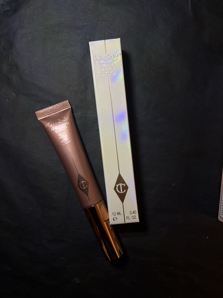 Charlotte Tilbury Beauty Light Wand Highlighter