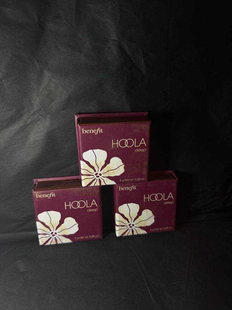 Benefit Hoola Bronzer