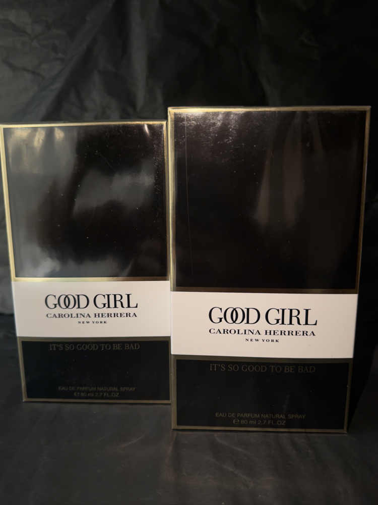 Carolina Herrera Good Girl⁠ 80ml