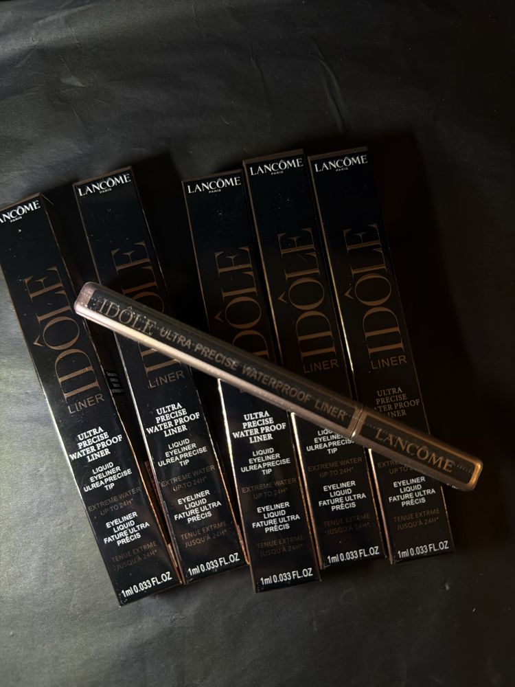Lancôme Idol Eyeliner