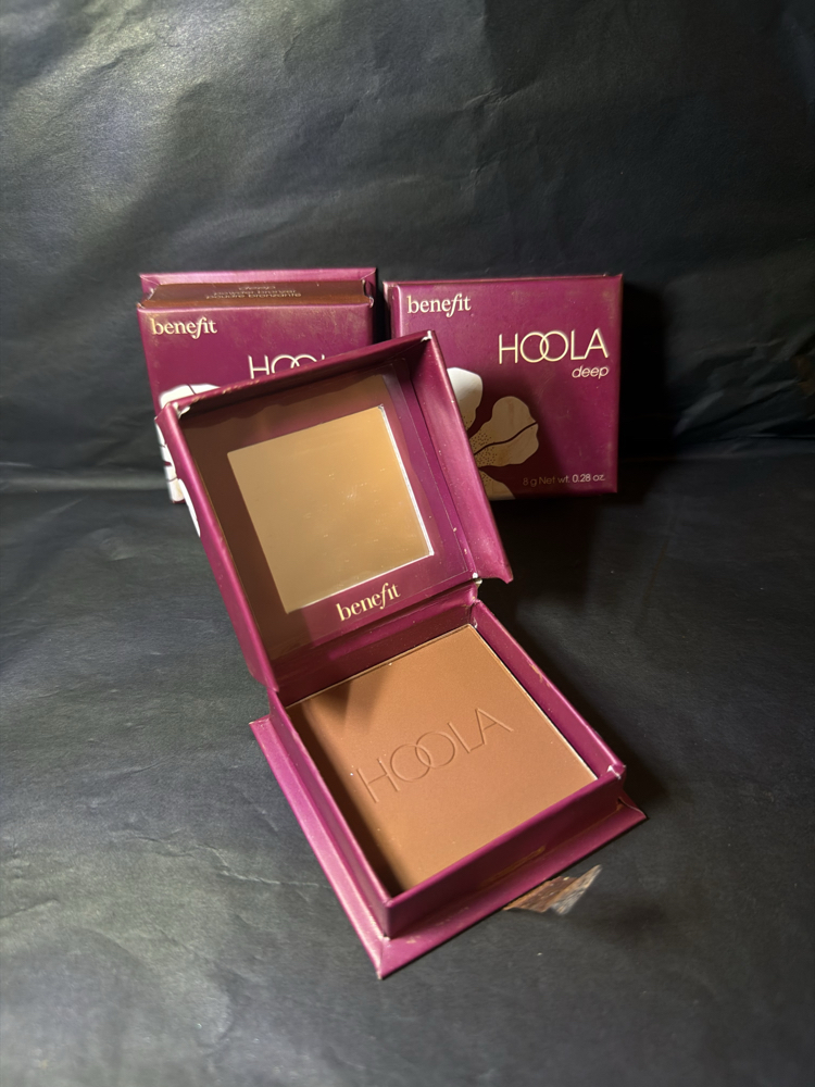 Benefit Hoola Bronzer