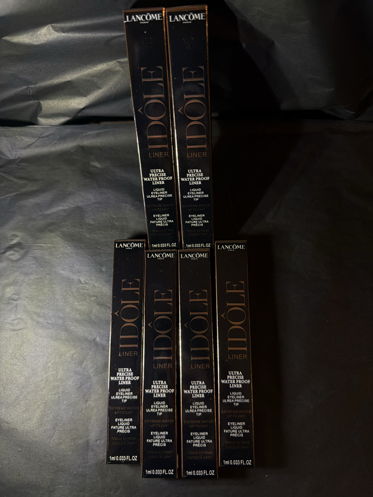 Lancôme Idol Eyeliner