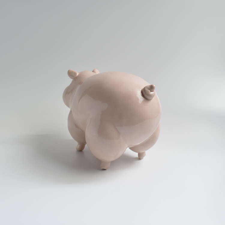 piggybank kumbara