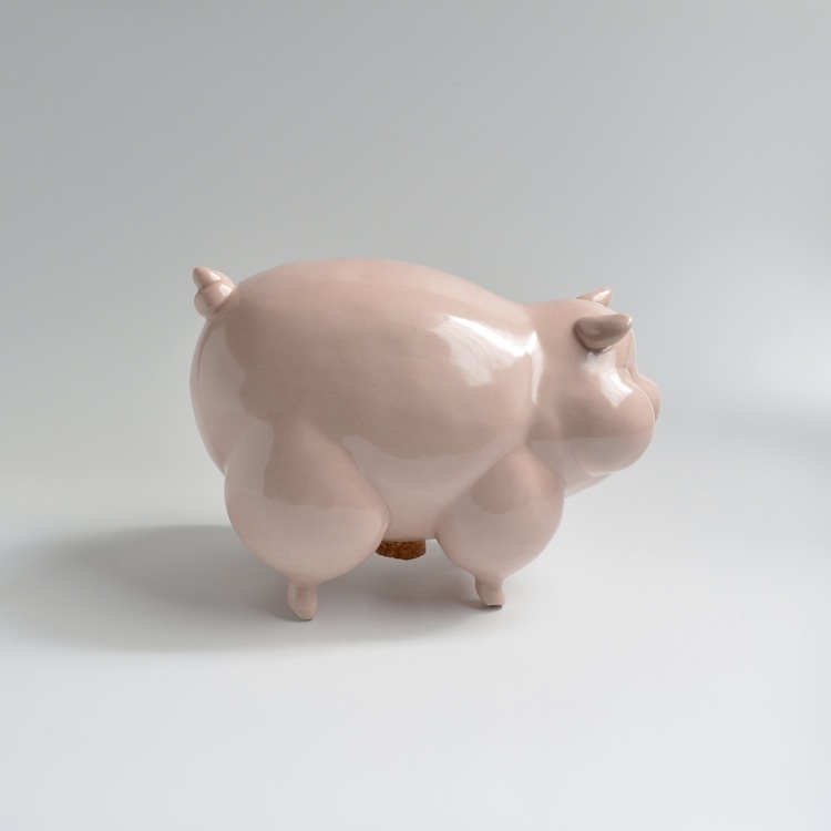 piggybank kumbara