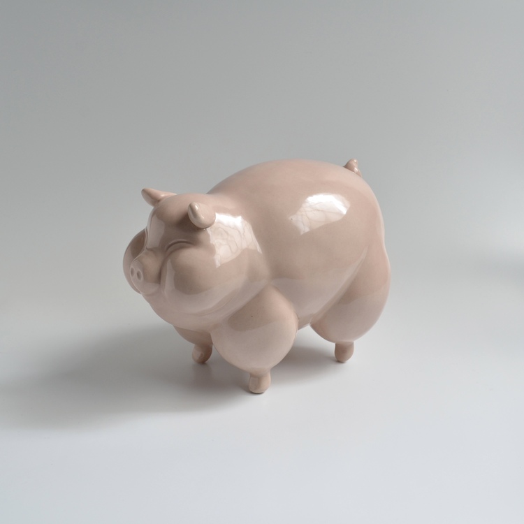 piggybank kumbara